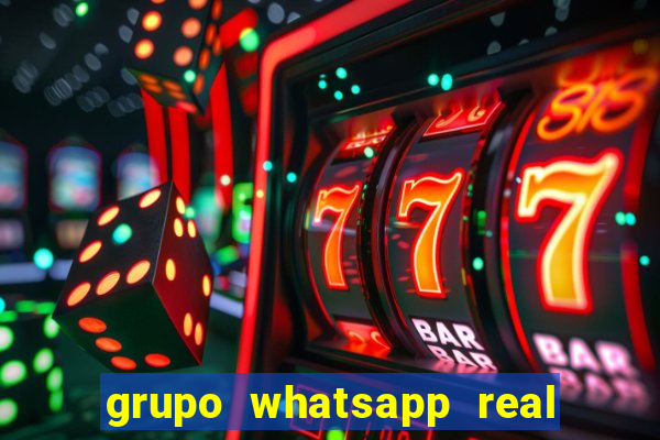 grupo whatsapp real madrid brasil